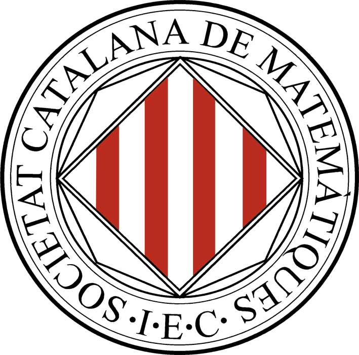 Societat Catalana de Matemàtiques